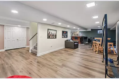 17420 92nd Avenue, Tinley Park, IL 60487 - Photo 21