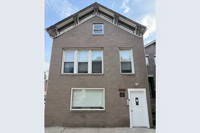 959 N Wolcott Avenue #1R, Chicago, IL 60622 - Photo 1