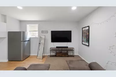 959 N Wolcott Avenue #1R, Chicago, IL 60622 - Photo 5