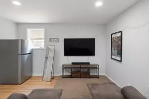 959 N Wolcott Ave, Chicago, IL 60622 - Photo 5
