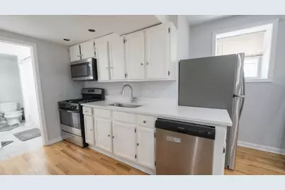 959 N Wolcott Avenue #1R, Chicago, IL 60622 - Photo 3