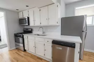959 N Wolcott Ave, Chicago, IL 60622 - Photo 3