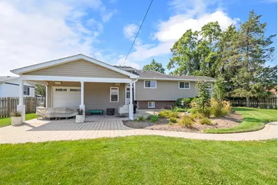 389 W Evergreen Lane, Elmhurst, IL 60126 - Photo 21