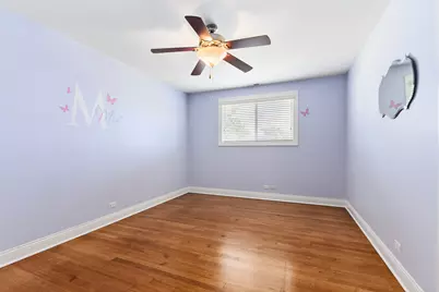 389 W Evergreen Lane, Elmhurst, IL 60126 - Photo 11
