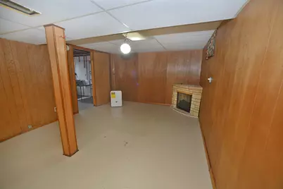 1104 N 29th Road, Utica, IL 61373 - Photo 15