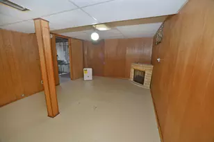 1104 N 29th Rd, Utica, IL 61373 - Photo 15
