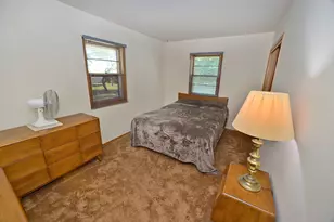 1104 N 29th Rd, Utica, IL 61373 - Photo 11