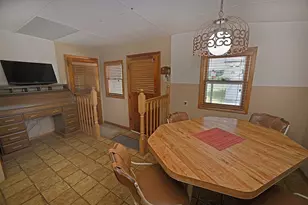 1104 N 29th Rd, Utica, IL 61373 - Photo 7