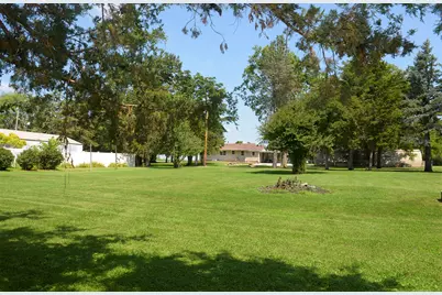 1104 N 29th Road, Utica, IL 61373 - Photo 21