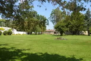1104 N 29th Rd, Utica, IL 61373 - Photo 21