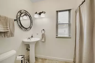 2045 119th Place, Blue Island, IL 60406 - Photo 15
