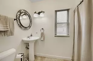 2045 119th Pl, Blue Island, IL 60406 - Photo 15