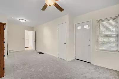 2045 119th Place, Blue Island, IL 60406 - Photo 11