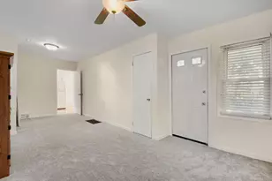 2045 119th Pl, Blue Island, IL 60406 - Photo 11