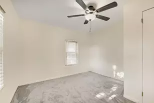 2045 119th Pl, Blue Island, IL 60406 - Photo 9