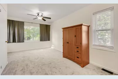 2045 119th Place, Blue Island, IL 60406 - Photo 13