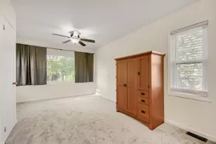 2045 119th Pl, Blue Island, IL 60406 - Photo 13
