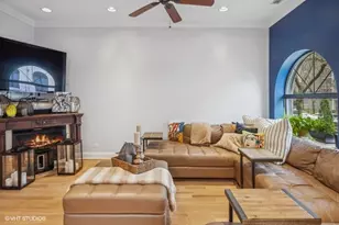 927 W Eastwood Ave, Chicago, IL 60640 - Photo 5