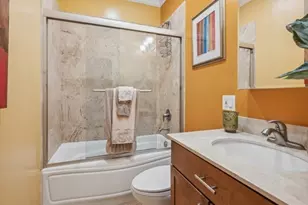927 W Eastwood Ave, Chicago, IL 60640 - Photo 11