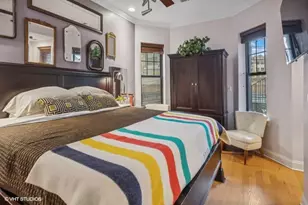 927 W Eastwood Ave, Chicago, IL 60640 - Photo 7