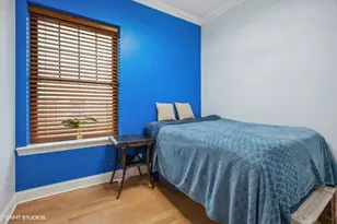 927 W Eastwood Ave, Chicago, IL 60640 - Photo 9