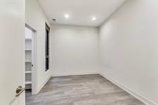 847 N Larrabee St, Chicago, IL 60610 - Photo 17