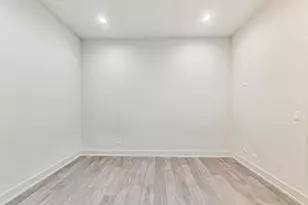 847 N Larrabee St, Chicago, IL 60610 - Photo 19