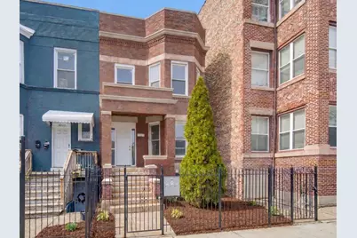 6520 S Ellis Avenue, Chicago, IL 60637 - Photo 1