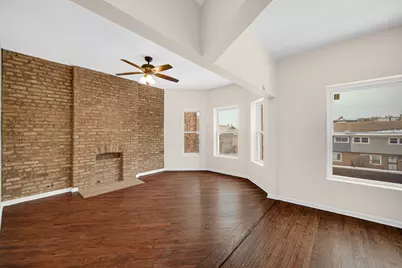 6520 S Ellis Avenue, Chicago, IL 60637 - Photo 3