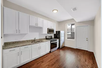 6520 S Ellis Avenue, Chicago, IL 60637 - Photo 7