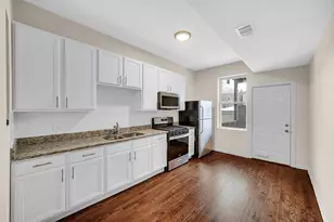 6520 S Ellis Ave, Chicago, IL 60637 - Photo 7