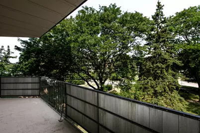 1275 E Baldwin Lane #306, Palatine, IL 60074 - Photo 19