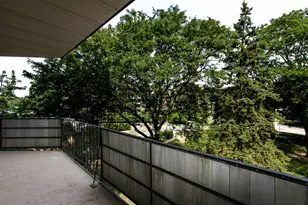1275 E Baldwin Ln, Palatine, IL 60074 - Photo 19