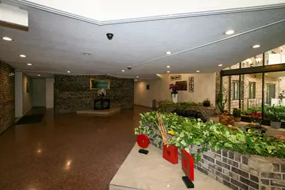 1275 E Baldwin Lane #306, Palatine, IL 60074 - Photo 21