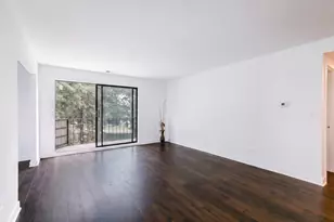 1275 E Baldwin Ln, Palatine, IL 60074 - Photo 3