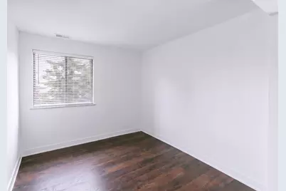 1275 E Baldwin Lane #306, Palatine, IL 60074 - Photo 17