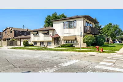 10300 S Central Park Avenue, Chicago, IL 60655 - Photo 3