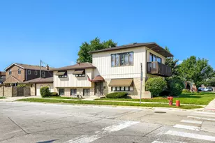 10300 S Central Park Ave, Chicago, IL 60655 - Photo 3