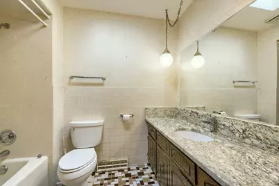 10300 S Central Park Avenue, Chicago, IL 60655 - Photo 23