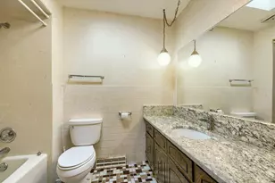10300 S Central Park Ave, Chicago, IL 60655 - Photo 23