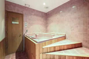 10300 S Central Park Ave, Chicago, IL 60655 - Photo 27