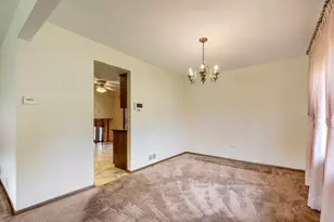 10300 S Central Park Ave, Chicago, IL 60655 - Photo 9