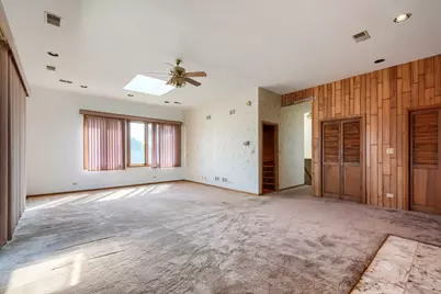 10300 S Central Park Avenue, Chicago, IL 60655 - Photo 25