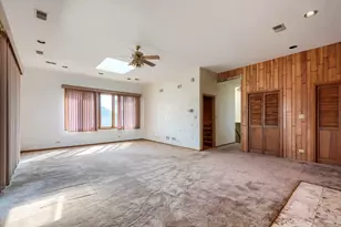 10300 S Central Park Ave, Chicago, IL 60655 - Photo 25