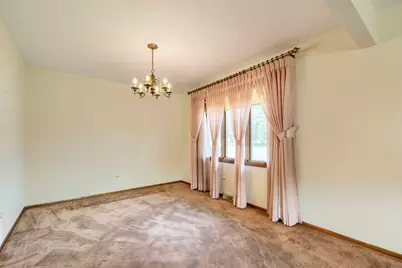 10300 S Central Park Avenue, Chicago, IL 60655 - Photo 11
