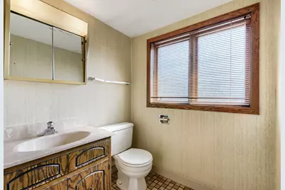 10300 S Central Park Avenue, Chicago, IL 60655 - Photo 35