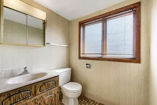 10300 S Central Park Ave, Chicago, IL 60655 - Photo 35