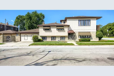 10300 S Central Park Avenue, Chicago, IL 60655 - Photo 1