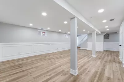 657 E 100th Place, Chicago, IL 60628 - Photo 21