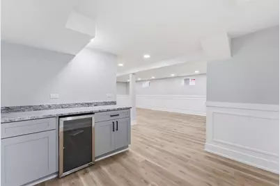 657 E 100th Place, Chicago, IL 60628 - Photo 23